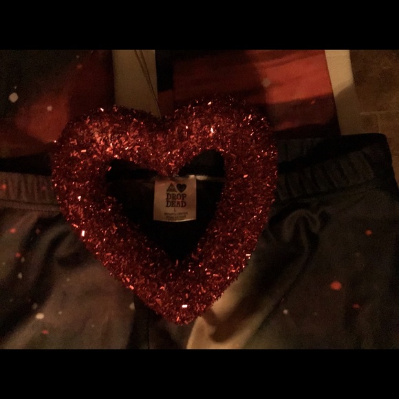 RareRear Sighting! Have the Outta-this-world Butt? - Picture 9 of 11